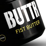 BUTTR Lubrikant Fisting Butter, 500ml | Shoptok.si