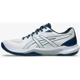 Patike Gel-Tactic 13