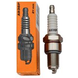  A936p - svećica villager (honda, mtd) (rn11yc champ - bpr5es ngk) - 21mm | Eponuda.com