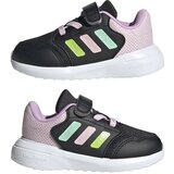 Adidas Patike Tensaur Run 3.0 EL I cijene