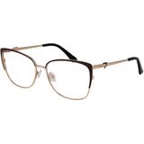 Guess Naočare GU 2814 049 Cene