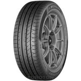 Dunlop letna pnevmatika Sport Response, 225/65R17, 102 V Cene