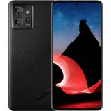 Motorola Thinkphone XT2309-2 5G Dual Sim 8GB RAM 256GB - Carbon Black | shoptok.hr