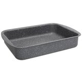  TEPSIJA 30*22CM PURE ROQ Cijene