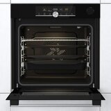 Gorenje ugradna rerna BPSAX6747A08BG | Eponuda.com