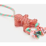 Sinsay igračka za psa 955CP-88X | shoptok.hr
