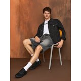 Sinsay Tenisice | shoptok.hr