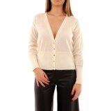 Pennyblack Puloverji NARDO Bela | Shoptok.si