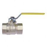  VENTIL KUGLASTI ZA PLIN 6/4" Cijene