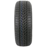 Fulda Kristall Control 235/55 R19 105V XL Cijene