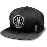 Wednesday cap Cijene
