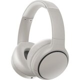 Panasonic brezžične slušalke, bela RB-M500BE | Shoptok.si
