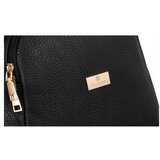 Peterson DHPTNPL2960166728 Crna | shoptok.hr