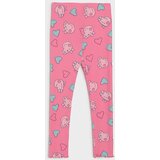 Sinsay Tajice Peppa Pig | shoptok.hr