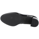 Tamaris Salonarji 22462 45 Črna | Shoptok.si