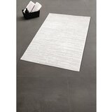 Kleine Wolke kopalniška preproga bela 60/100 cm | Shoptok.si