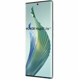 Honor Refurbished Magic5 Lite 6/128GB Emerald Green DS 5G A Grade | ePonuda.com