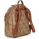 Guess Nahrbtnik Erenia HWSO78 38330 Bež | Shoptok.si