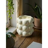 Sinsay Mirisna svijeća | shoptok.hr