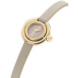 Furla RUČNI SAT WW00071003L2 | shoptok.hr