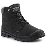 Palladium Sp20 Cuff Crna Cijene