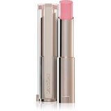 Lancôme Idôle Butterglow vlažilni sijaj za ustnice odtenek 10 Keep It Glowy 3 g | Shoptok.si