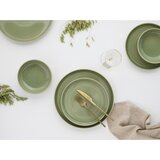 Creatable Jedilni Servis Romana, 12-Delni | Shoptok.si