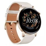 Huawei Watch GT3 42 mm Elite: bijeli | shoptok.hr