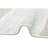 Conceptum Hypnose staza 160 x 230 ar 06 - natural | ePonuda.com