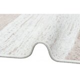 Conceptum Hypnose tepih Ar 06 Natural, 160x230 cm, Bež | Eponuda.ba