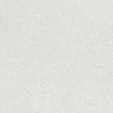 Zorka Keramika natural avorio 60x60 9mm R9 Cene