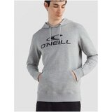 O'neill ONeill Mens Sweatshirt Grey Sweatshirt - Men | shoptok.hr