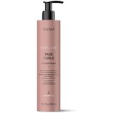 Lakmé,Teknia LAKMÉ TEKNIA True Curls regenerator 300ml | Eponuda.com