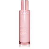 Clarins Multi-Active Emulsion emulzija za posvjetljivanje i protiv bora 100 ml za žene | shoptok.hr