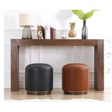 Atelier Del Sofa tabure milotte | ePonuda.com