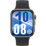 Huawei Watch Fit 4 Black | ePonuda.com
