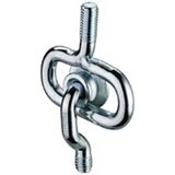 Fischer klizna ručka 79681 25 St. | Eponuda.ba