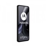 Motorola refurbished edge 30 neo 8/128GB black c grade | ePonuda.com