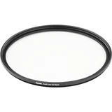 UV filter Profi Line 58mm Nano Multi-Coated, (5000533246)