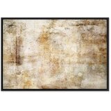  Slika - Wildness in Exile (1 Part) Wide 120x80 | shoptok.hr