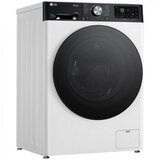 LG F4DR711S2H pralno-sušilni stroj, (21507568) Cene