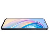Honor refurbished X8a 128GB black b grade