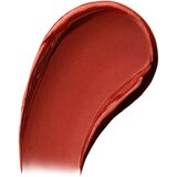 Lancôme L’Absolu Rouge Cream kremasta šminka polnilna odtenek 118 French Coeur 3,4 g | Shoptok.si