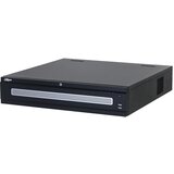 NVR snimač 608H-128-XI 128 kanala | ePonuda.com