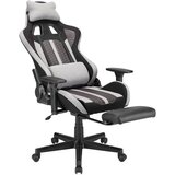 Mömax Gaming Stol Racer Ii | Shoptok.si