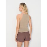 Sinsay Pleteni top | shoptok.hr