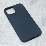 Telempire maska za iPhone 14 6.1 Nano Silikon teget