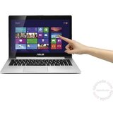 Asus S400CA-CA006H laptop | Eponuda.com