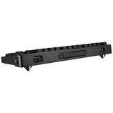 Asus brezžična mehanska gaming tipkovnica ROG Azoth Extreme, črna | Shoptok.si