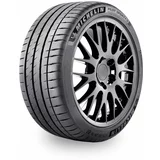 Michelin 275/30R20 97Y PS4 S ZP XL - letna pnevmatika